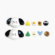 �����Y����Ьdiy������wЬ��Ь�ۄ�������b�Ʒ�ɲ�ж�ۿɐ�ins