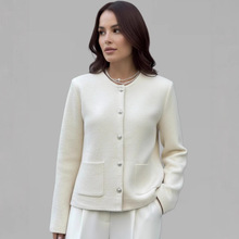 СLpᘿ_Ů¿OӋК|ٴܛŴ̿ë