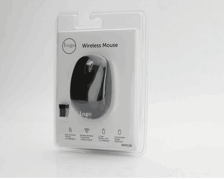 QQ图片20210621142051