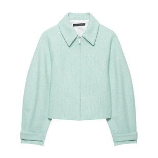 UNIZERAŮ�b2026�＾��Ʒ�r���L�䷭�I��朘���A������ 2978134