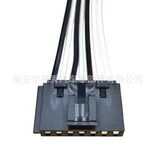 �m�Äe��GL8����Խ�����a��������o���{ů�L�����L�C���^