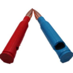 �����ӏ��^耳׿۽����_ƿ��ơ���_ƿ��145mm�ӏ�����ӏ��^�_ƿ