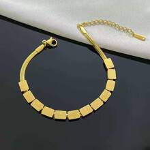 �W��LOVEС���K��18K����|�и߼����S����p��ֱ�N���l