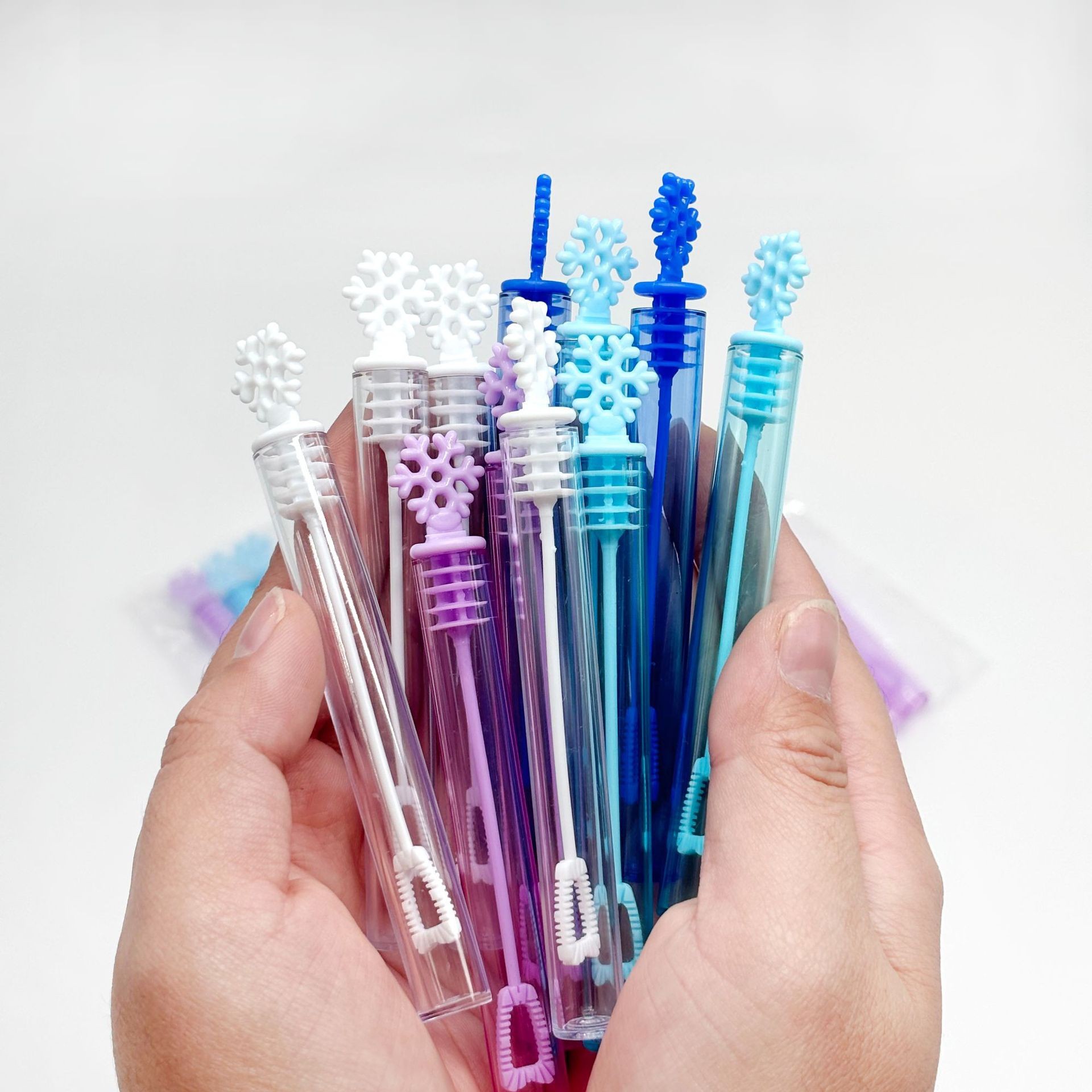 O1CN012qP4Zw1VMiEU0il6O_!!2218