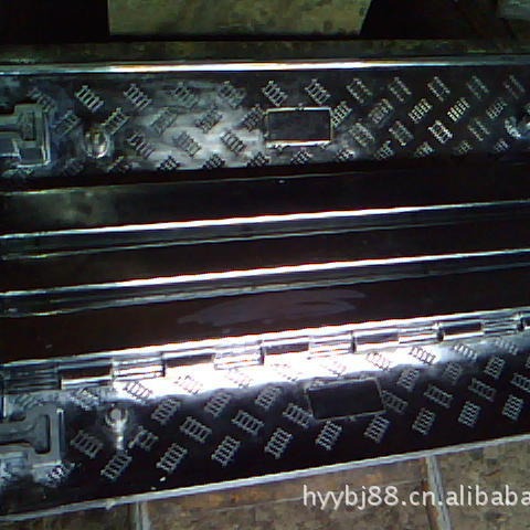 大型橡胶模具，精密橡胶模具，黄岩橡胶模具，低价供应橡胶模具