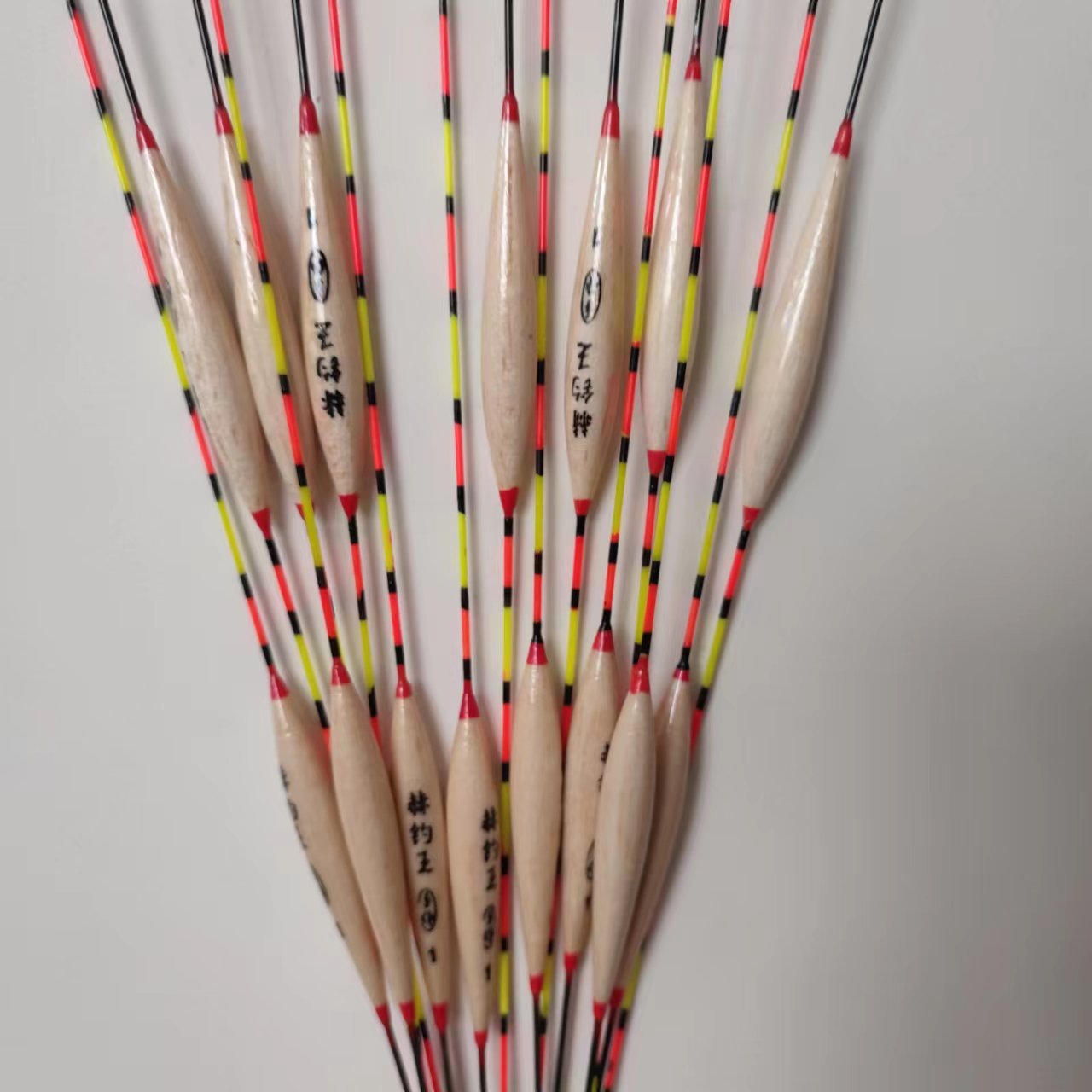 微信图片_20221107093911