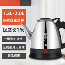 늟�ˮ���L���ˮ�ؼ����ԄӔ�늷��ɟ��Ƶ��ݲ茣������