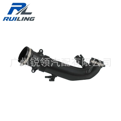 13717627501 Suitable for Sorma kollektoru (Giriş)