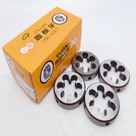 车刀;铣刀;丝锥