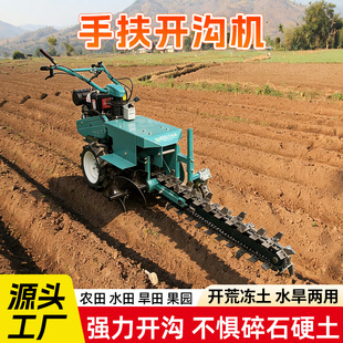 �r��С���ַ�朗l�_�ϙC�๦���������΢���C�Ď�ʽ���@�_�ϙC�S