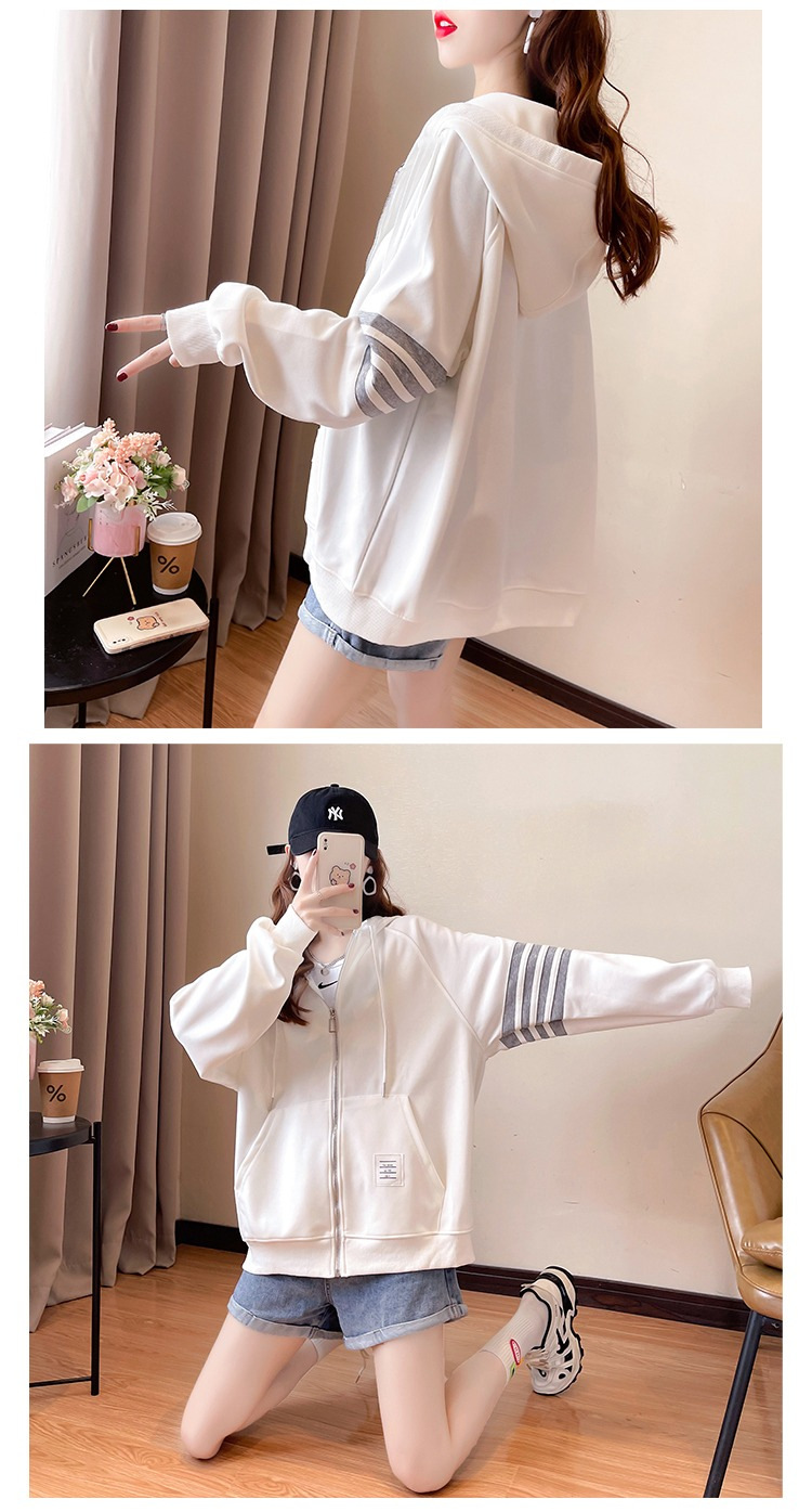 5_c65da415-8ff7-4388-bb94-2a50