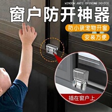 �̶��ۼ����̶����۴���܉����λ�����_�۷��_�T�Ƅ��贰������O