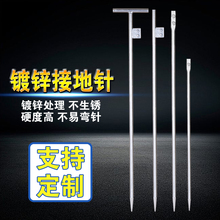 �����\�ӵ�ᘼ��÷��׽ӵذ�����ӵؾ��ӵؘ����̽ӵؘO�����