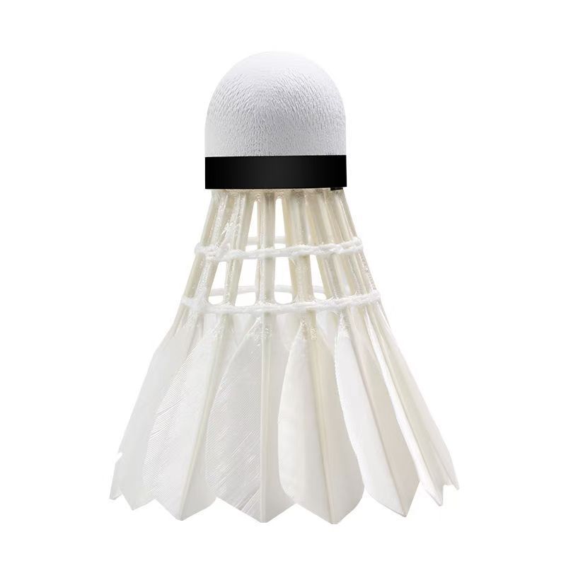 Xuanyu-[내구성] 엔터테인먼트 1팩