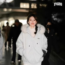 ¶˼ͬ��ë�I��q�޷�Ů����2025�¿��������ɿ˷��Ӻ����\����