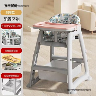 ��ܰ�Ӹ߿��������ʽ�L��۱�ϩ���|�����{�n��ͥ���Ƶ����