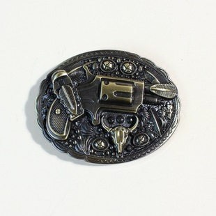 4.0cm�\�Ͻ�Ů�������^�W�����Q�֘����Ͱ����LƤ�����^������