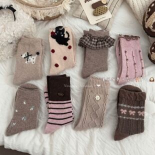 �Nޱ÷����¶�� ���۽M�ϸ��ӻ�߅�Ѷ��m��Ů�nϵins�M���u��ë�m