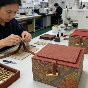 �ӹ������\�и��Q���Ӳ����ɫƤ�|���|�����ߴ�YƷ�жY��