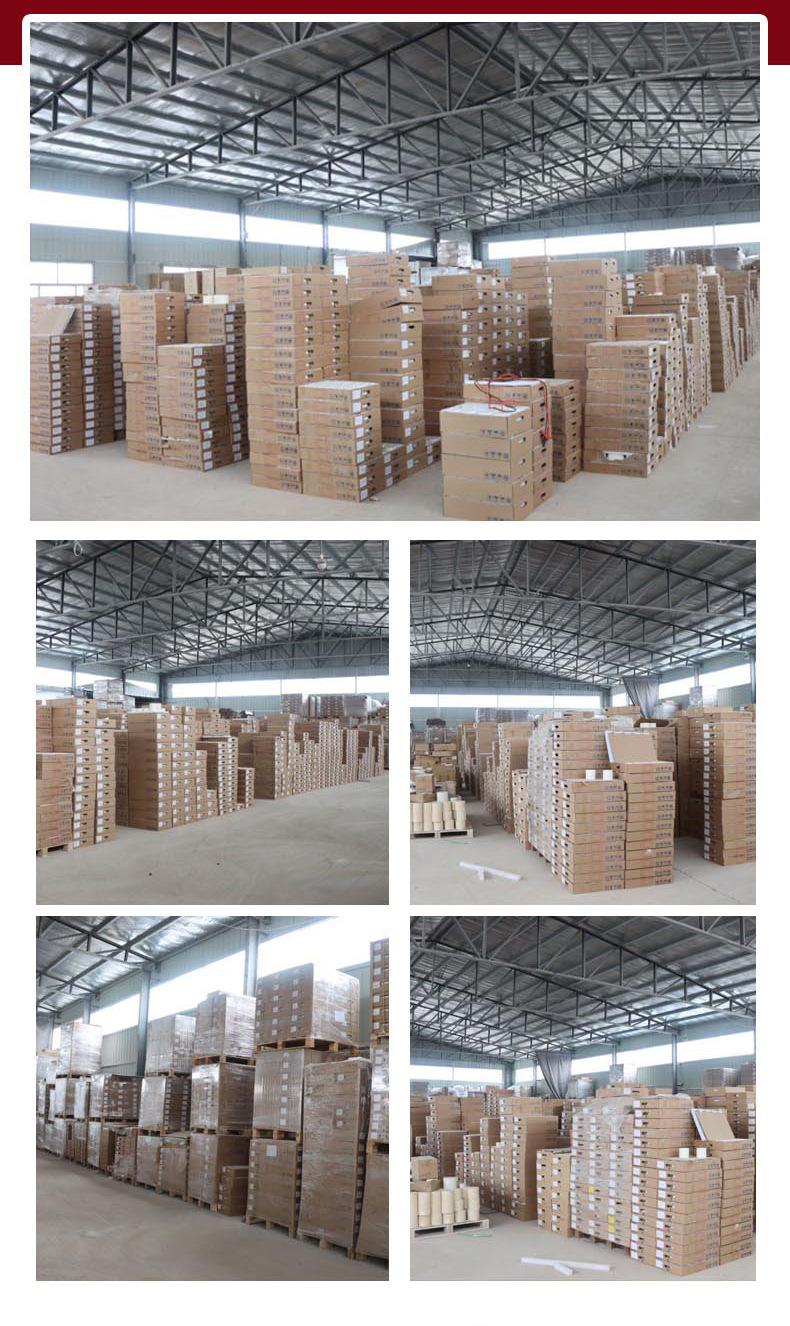 Neutral Three-Yuan Bag, Medium-Section Ceramic Metal Core, Car Exhaust Gas Purification, Filtration, Complete Specifications, Three-Way Catalytic Converter