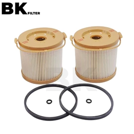 机油滤清器;空气滤清器;悬挂系统