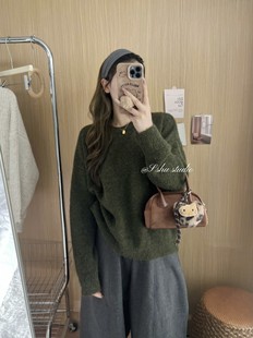�nϵ���s����㼑��L�Gɫ�A�Ië��Ů���ɰٴ�ᘿ������ﶬ�ȴ�