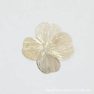 diy���L���ϰ��ֻ�Ƭ�U�պ�������Ƭ�����^�����h�����KC��ɫ