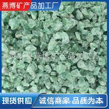 �಩�V�I������޹ʯ�GΞʯ��ˇƷ��ΞʯΞʯ��KΞʯ��l�GΞʯ