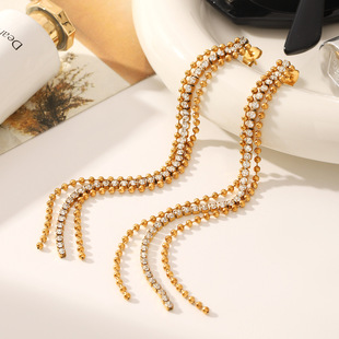 �羳�������K���P䓶���p�ݸ߼�������L�����I�L���¶��hŮ