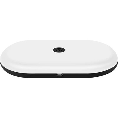 interior car ceiling light, Roof Light