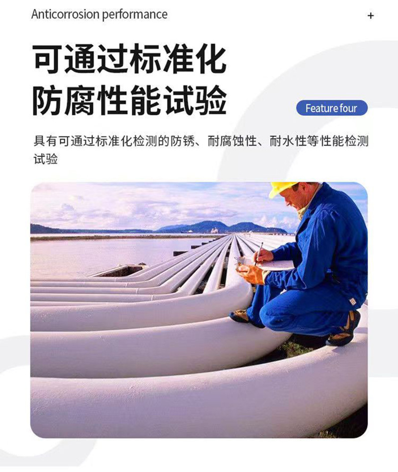 微信图片_20230323185426.jpg