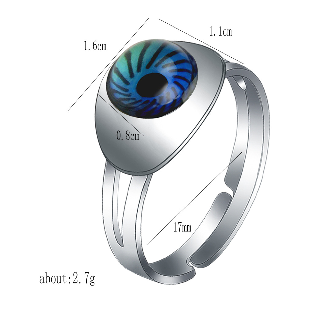 IMG_0265 拷贝10.jpg