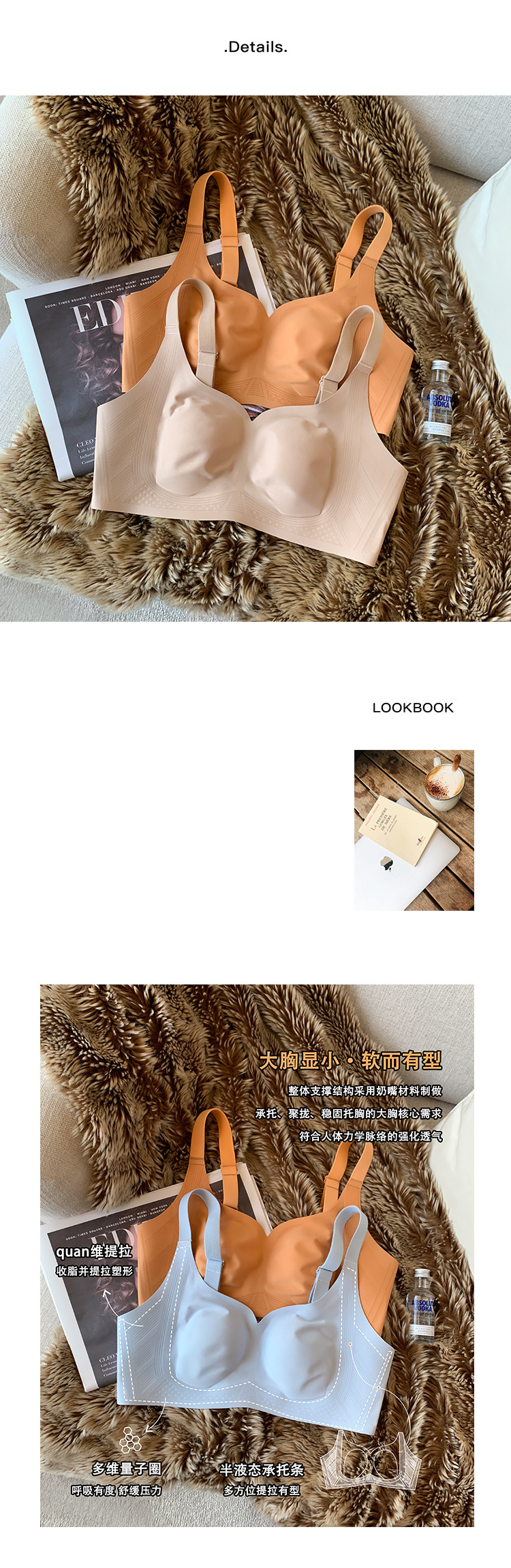 O1CN01hBMSJM1Oh8VSCpdNt_!!2216938961736-0-cib.jpg?sign=450598_MzU0MTIwOTQ5