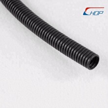 PP/PE���y�� ���|���o�� ��܇���� �b�ܛ�� 늾��׹� ���Sֱ�N