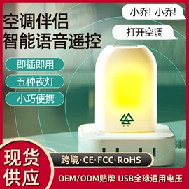 电吹风;卷发/直发器;空气净化器