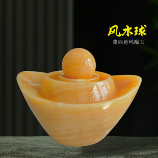 ��Ȼ��ʯ���[���ی���Ԫ���Lˮ���k�����[��ī���笔�����ؔ