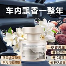 ܇�d��޹2025�¿�߼��ߙn�[��܇�ȳ־��������ζ��܇�Ҿ���ˮ