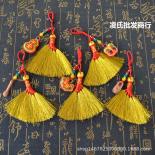 �ֹ�������С�߰��Ĳ��P���^Ь耳׿ے�������냺���z������