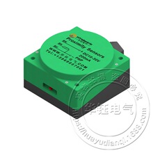 GA9-22900���ʽ�ӽ�������CWR-F-NK20�ӽ��_�P���ÙCеұ��Vɽ