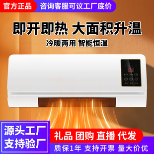 ů�L�C�ڒ�ȡů�������ů�tů���ٟ��ů���Z���ӝ�ȡů���YƷ