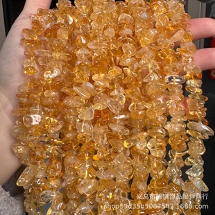 ������Ȼ�Sˮ���п���ʯdiy��ˇƷ�lؔ�䴮���Ʒ����o�ϰ��Ʒ