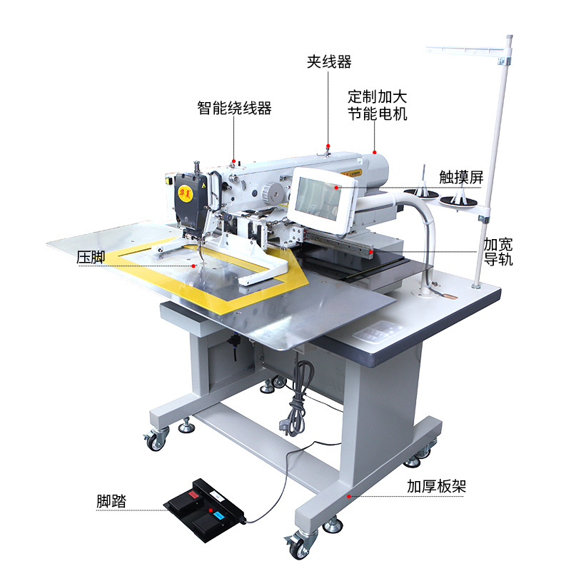 ҹӦԻ5020ٻҺȫԶһ