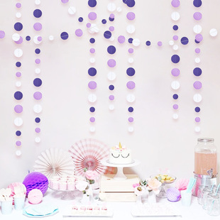 ��ɫ�AƬ����������{ɫ�tɫ��ɫ���I��Y�׃��@�羳���N�A�c