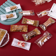 ţ܈ǙCţǼС͸̫ǰb}ǹ