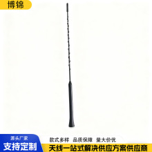 �S�����l��܇���bͨ�������C��̖�쾀�U ܇��L�U�����C�ݼy�쾀