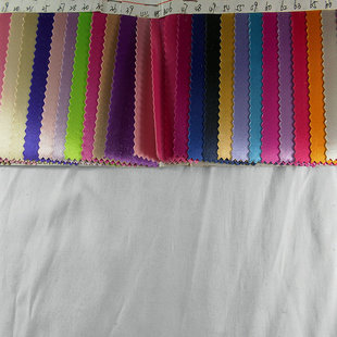 75D�й�ɫ���l�ݽz����ˮţ�򲼼��ܜ�]��ɫ���l��PVC�T������