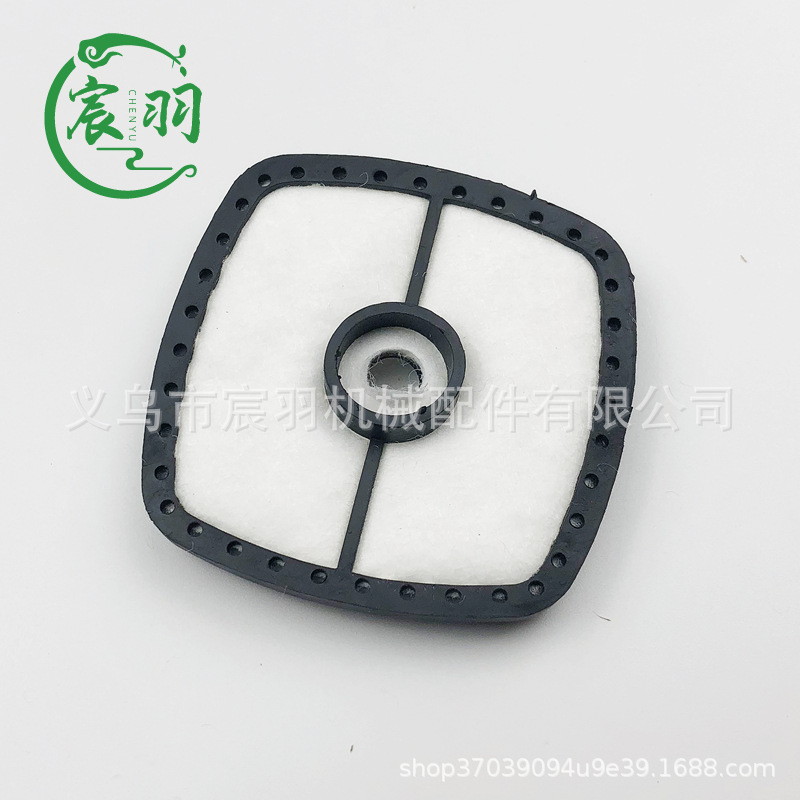 Echo SRM 210 225 HC150 13031054130 A226001410  空滤器 滤棉