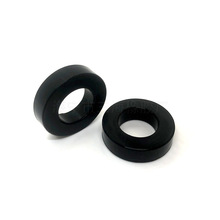 ���S�����������z�ܷ�| ��ɫ���Թ��z�| �A���ܷ����z���_�|