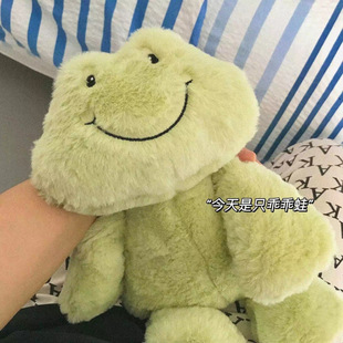 insһֻ΢Ц����ë�q���пɐ�������ż��˯��߾G�������նY��Ů