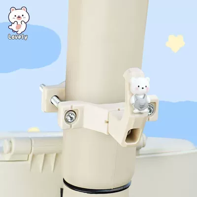Vehicle Hook, Universal Hook Other Electric Vehicle Accessories